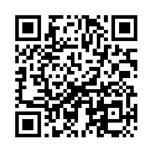 当北国神王透过夏天识海看过去的时候二维码生成