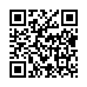 当医生助理其实就和护士差不多二维码生成