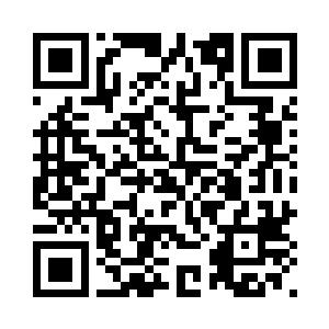 当十份酱汁肉肘出现在宴会现场时二维码生成