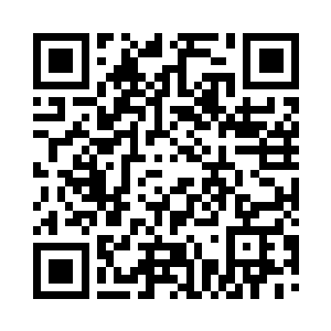 当千万束银丝侵入红极星神魂最深处时二维码生成