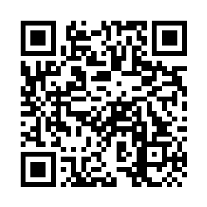 当半步灵宝和残缺灵宝撞击的时候二维码生成