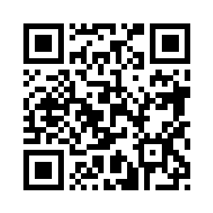 当单一封不智使用此法时二维码生成