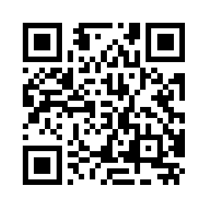 当南宫流云的视线移到苏落身上二维码生成