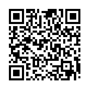 当南山中学校门口的学生们走的七七八八二维码生成