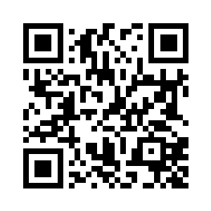 当南耀宝儿即将走出房间的时候二维码生成