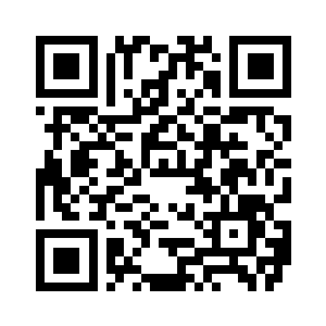 当卡卡出现在这份名单中的时候二维码生成