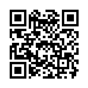 当卡森张开了双手的时候二维码生成