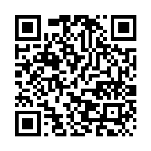 当卡洛尔把一颗绿色的信号弹发射到空中之后二维码生成