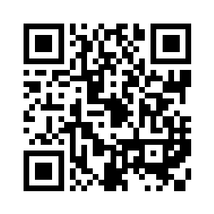 当即一翻掌取出了五行炼仙鼎二维码生成