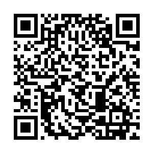 当即一股浩瀚的气息也瞬间直接从他的身上散发出来二维码生成