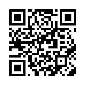 当即不由自主的站到转了过去二维码生成