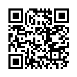 当即也不敢再继续耽搁下去二维码生成