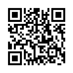 当即也就略微讲述了几句二维码生成