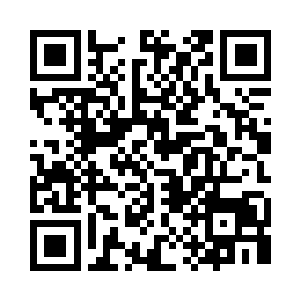 当即也是态度十分客气的与剑尘告别离去二维码生成