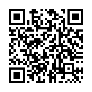 当即也是给南都的龙魂情报组打过去了电话二维码生成