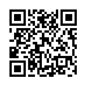 当即也顾不得什么姿态和仪容二维码生成