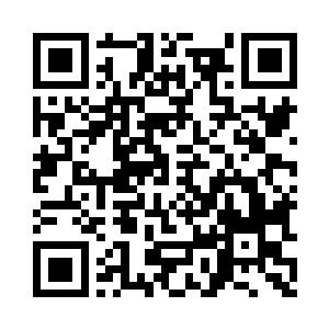 当即从怀着摸出一个三寸来长的红色小葫芦来二维码生成