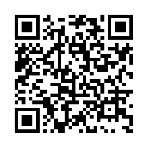 当即伸腿在软土上擦抹平了自己两人的脚印二维码生成