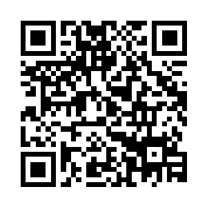 当即便不再有什么照顾伤员的心情二维码生成