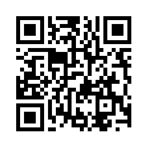 当即便感觉有些气血翻涌二维码生成