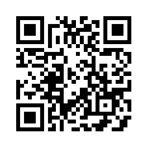 当即冲上去谄媚地将车门打开二维码生成