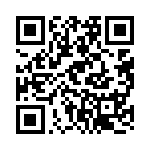 当即决定尽快除掉水俞的时候二维码生成