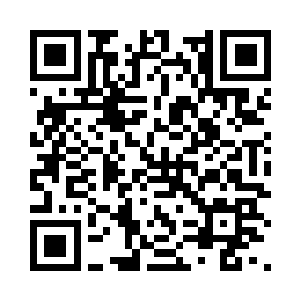 当即决定把自己的侄女许配给陈家老三陈德庆二维码生成