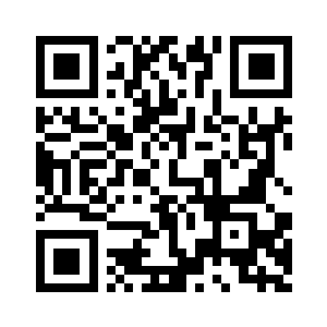 当即出去联络了焦挺和韩世忠二维码生成