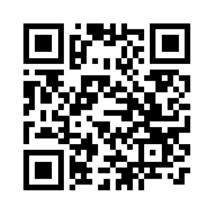 当即告知宋妈妈回到办公室二维码生成