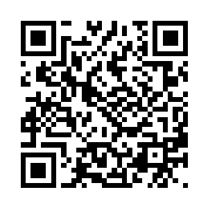 当即回去给那五大世家粮行管事送拜帖二维码生成