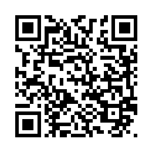 当即守护者老头将漆黑色的结界散去二维码生成