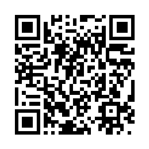 当即将中午碰到游云台的事情说了出来二维码生成
