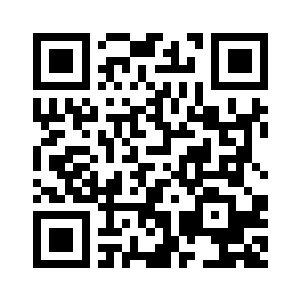 当即将人挪到了屋子里丢在一角二维码生成