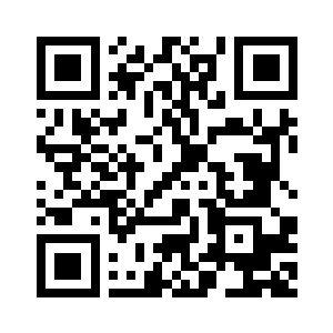 当即将副帅反水的消息传入洞天二维码生成