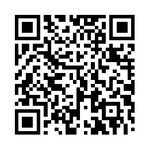 当即就再也无法保持之前的那般镇定和威风了二维码生成