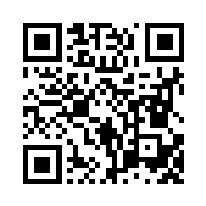 当即就告诉了他旁边的南宫雨二维码生成