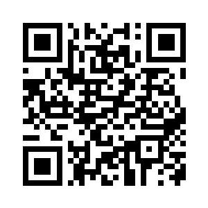 当即就有专门人士开始记录二维码生成