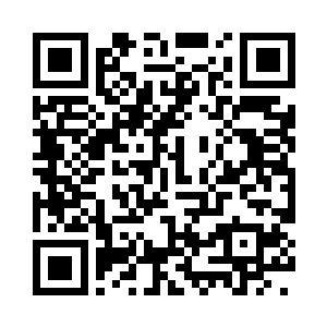 当即就有几位老者大发雷霆的拍着桌子二维码生成