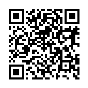 当即就转头打量起了主空间内的周围环境二维码生成