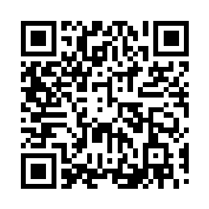 当即带着农长老和陈世方紧跟着出现在后山二维码生成