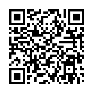 当即带着几名心腹进入了凤来栖客栈二维码生成