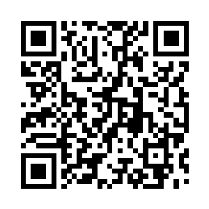 当即我带着呆爷和小蝶到了我的房间二维码生成