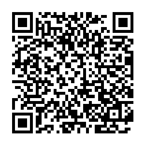 当即我想到了那古线装书上说了一种叫做阴兵借道引灵入体的阴阳道术二维码生成
