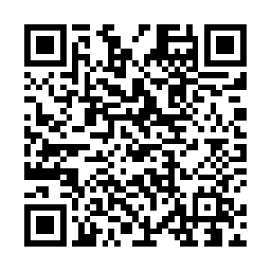 当即批示由石达开代表自己与恺加王朝缔结谅解备忘录二维码生成