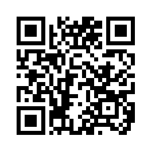 当即批示立即将王大春抓捕归案二维码生成