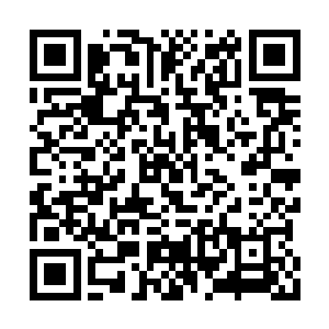 当即把刚才开始就酝酿的力量一下子都爆了出来二维码生成