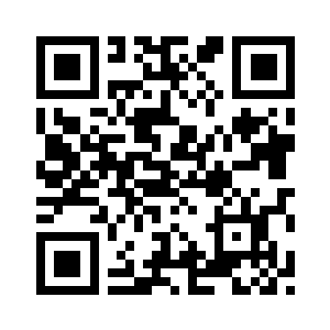 当即把气全都撒在了我身上二维码生成