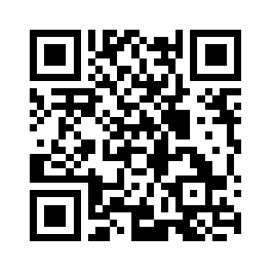 当即折中的拿出了一沓的毒咒符二维码生成