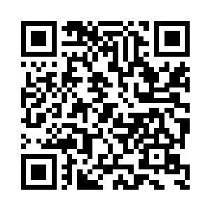 当即控制巨火鸟张嘴就喷出了一个更大的火球二维码生成