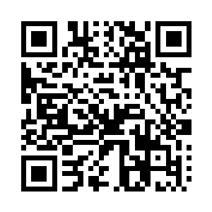 当即摔翻在地――什么叫双拳难敌四手二维码生成